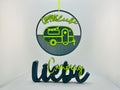 Loop - CampingLiebe