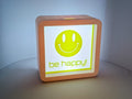 moodplate - be happy!