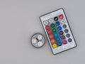 moodlight (RGB LED) für moodcube